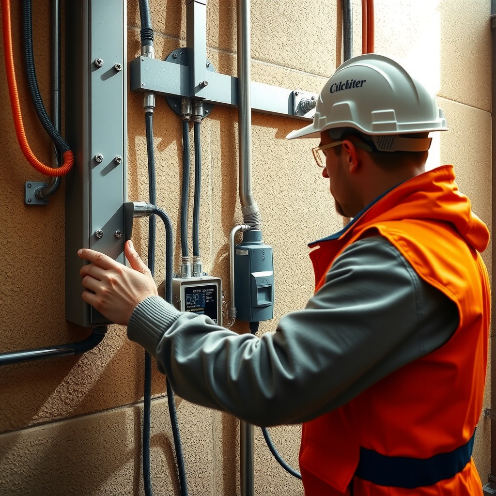 Kako prepoznati probleme s elektroinstalacijama